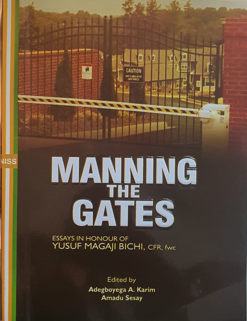 Manning the Gate.jpeg